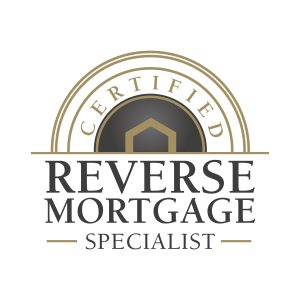 Reverse Mortgage Specialist