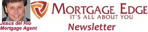 Mortgage Newsletter