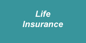 Life Insurance