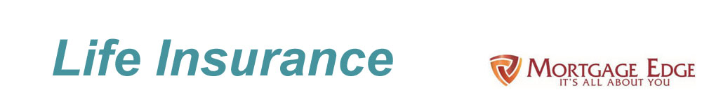 Life Insurance
