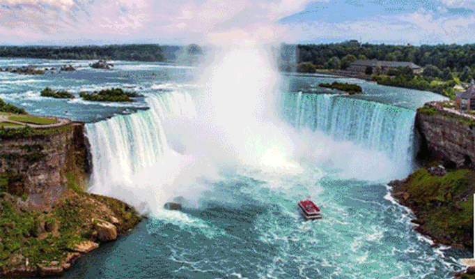 Niagara Region Home Ownership