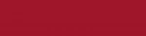 Mortgage agent