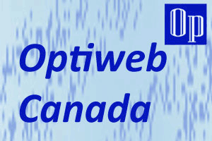 Optiweb Canada