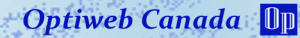 Optiweb Canada
