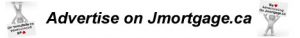 Advertise on Jmortgage