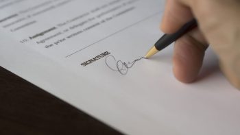 Permalink to: Mortgage application