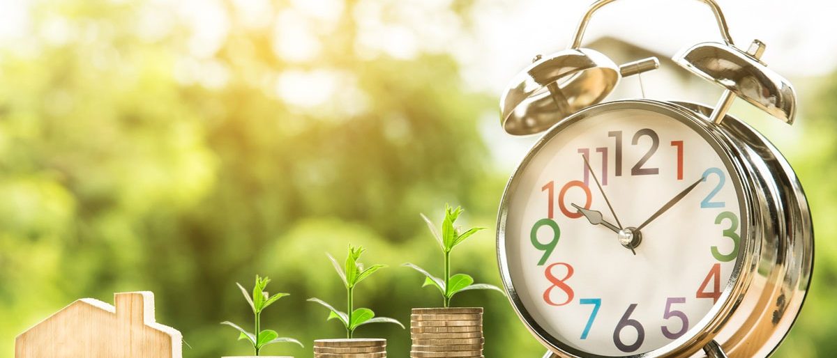 Permalink to: Mortgage refinance