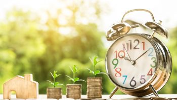 Permalink to: Mortgage refinance