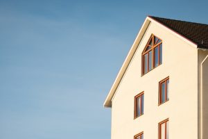 Mortgage House