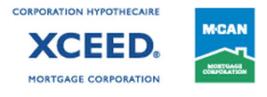 Xceed Now XMC
