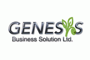 Genesis commercial cleaning