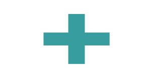 Plus sign to bridge images for a slider on Merix Financial
