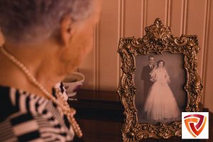 Saved by a CHIP reverse mortgage
