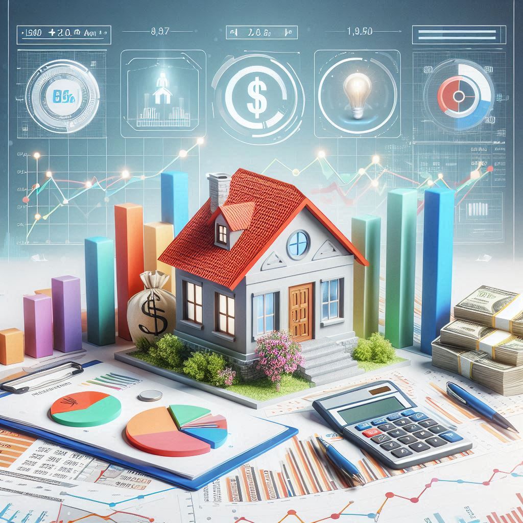 Fixed Mortgage Rates