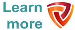 Learn More about the Region of Waterloo Affordable Home Ownership