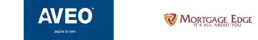 Aveo Mortgages