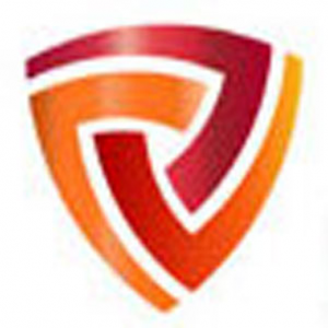 Mortgage agent - Mortgage Edge