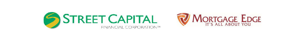 Street Capital Financial Corporation