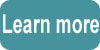 Learn more button