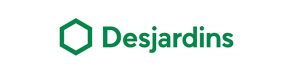 Desjardins mortgage financial services