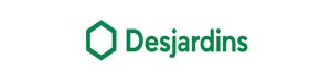 Desjardins mortgage financial services