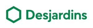 Desjardins financial services