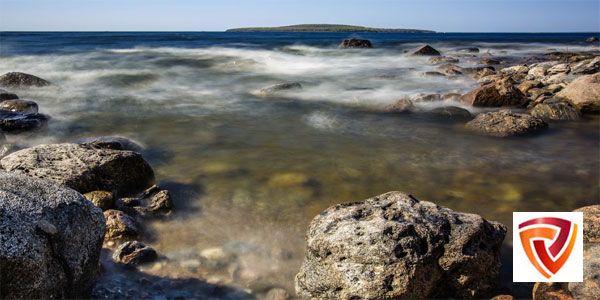 Awenda provincial park