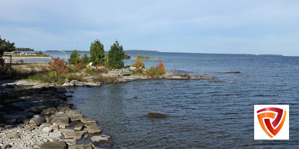 Collingwood