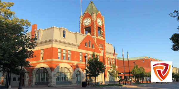 Collingwood
