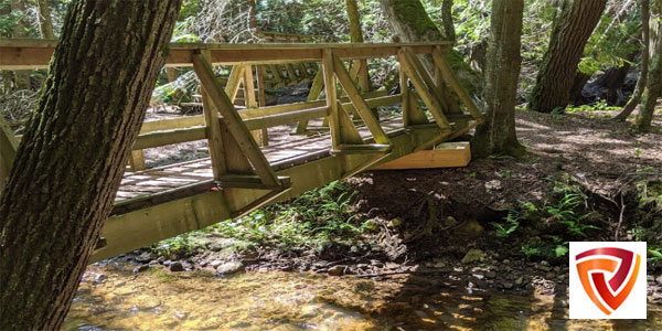 Hockley Valley Provincial Nature Reserve