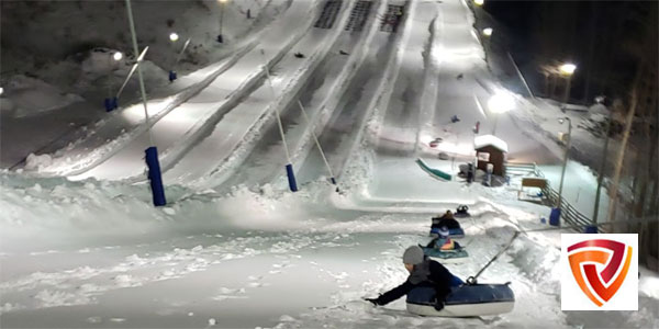 Snow Valley Resort