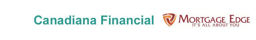 Canadiana-Financial