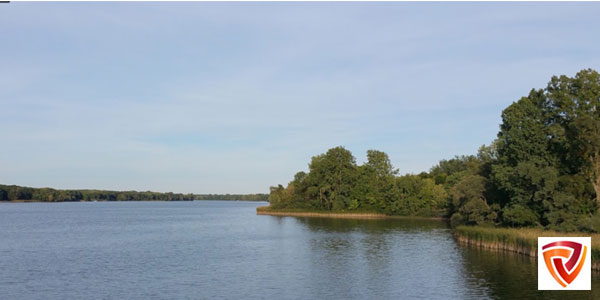 Oxford-County-lake