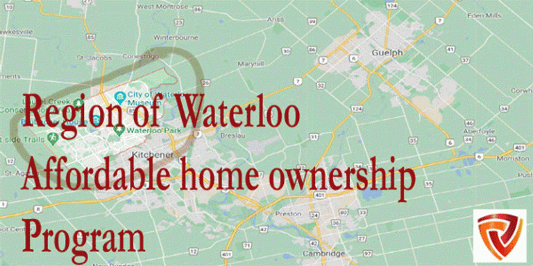 The-Region-of-Waterloo