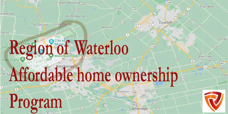 The-Region-of-Waterloo