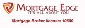 Mortgage Edge