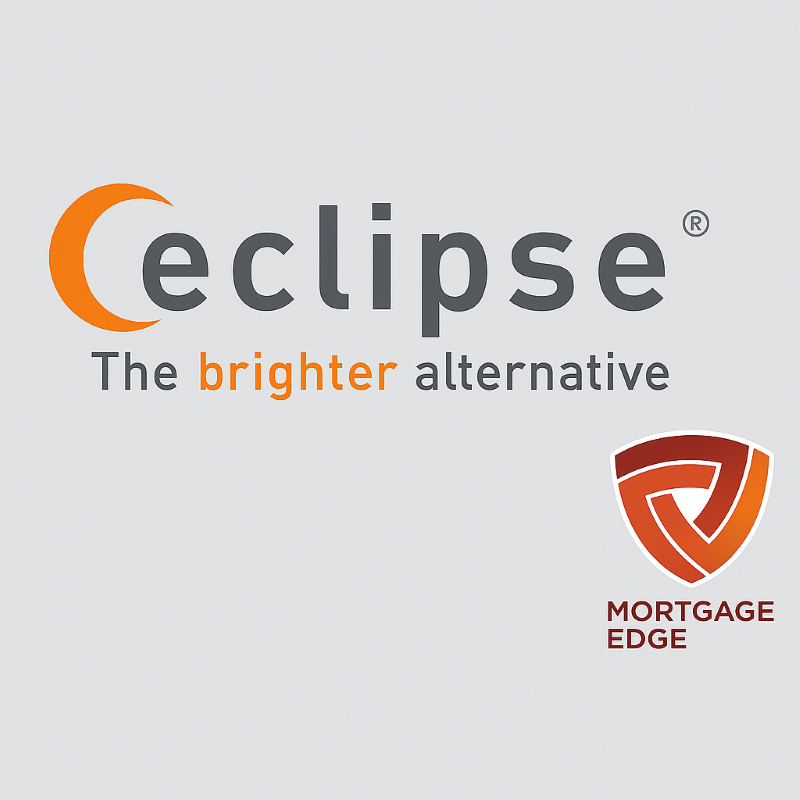 Eclipse Mortgages