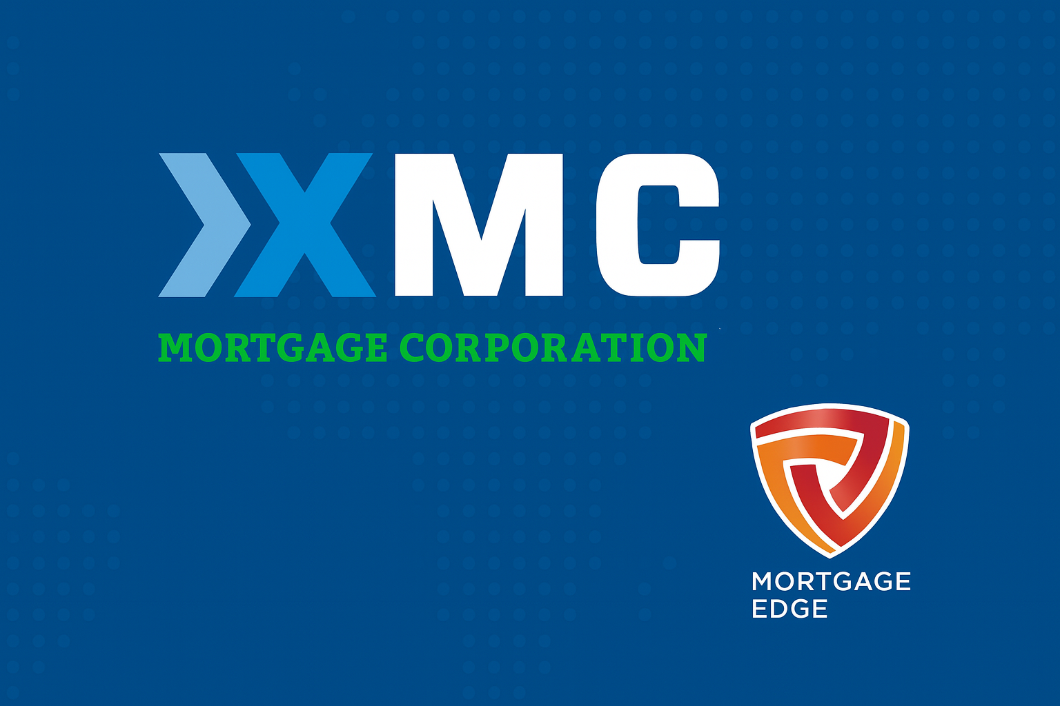 XMC Mortgages (Formerly Xceed) – Flexible Lending Solutions for All Credit Profile