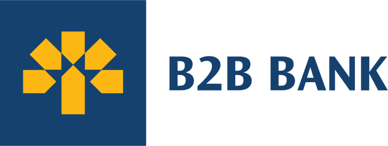 B2B Bank Mortgages – Flexible Lending for Self-Employed and Alternative Borrowers
