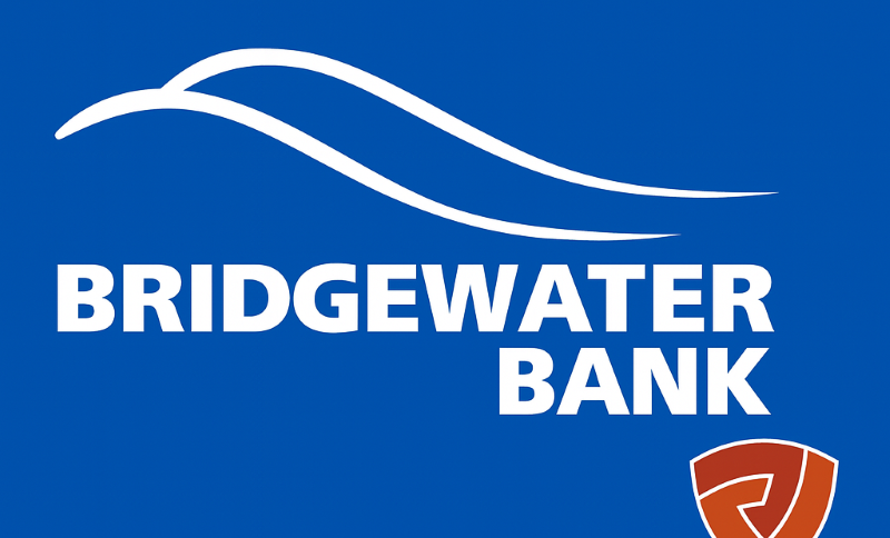 Bridgewater Bank Mortgages – Flexible Lending for Unique Borrowers