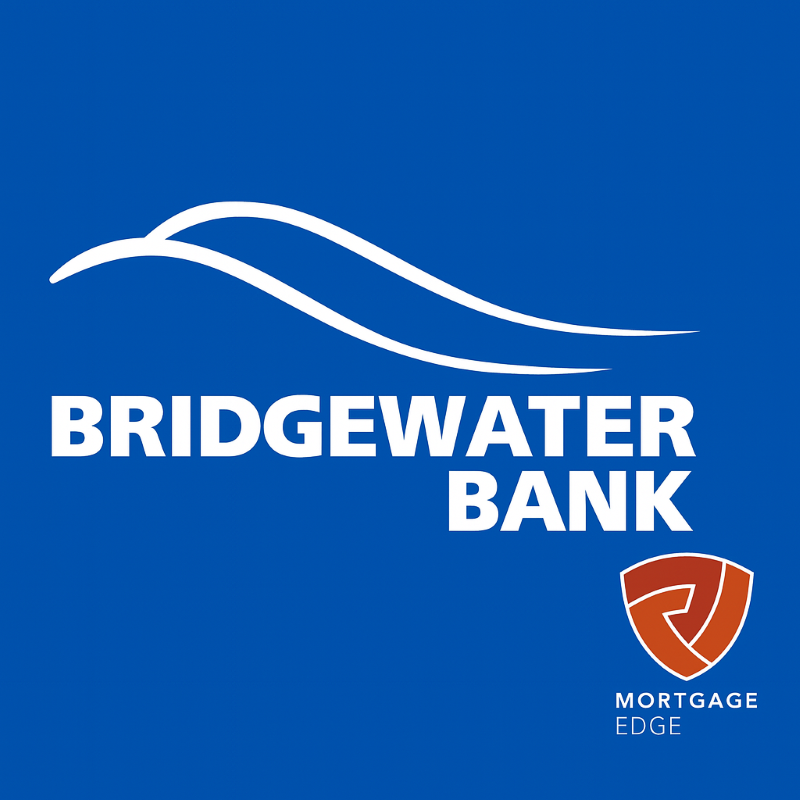 Bridgewater Bank Mortgages – Flexible Lending for Unique Borrowers