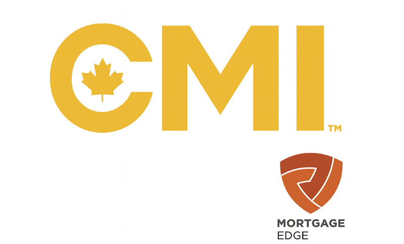 CMI Private Mortgages – Flexible Lending from Canadian Mortgages Inc.