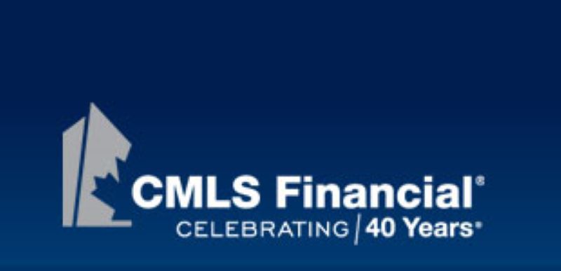 CMLS Financial Mortgages – Trusted Lending Partner for Canadians