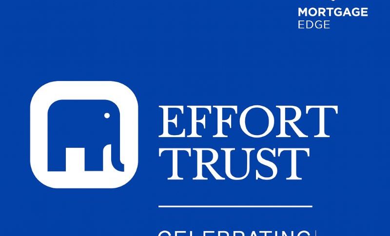 Effort Trust Mortgages – Flexible Lending Across Southern Ontario