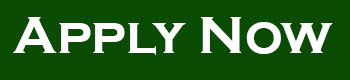 Apply Now