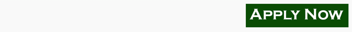 Apply now