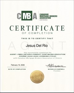 2026 Continuing Education Course