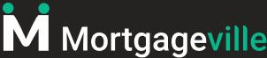 MortgageVille Logo