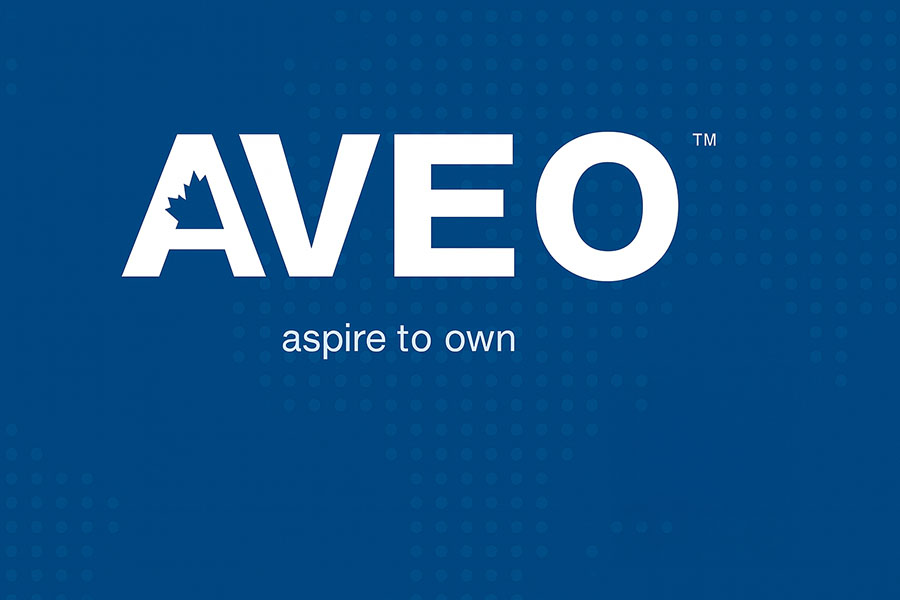 Aveo Mortgage