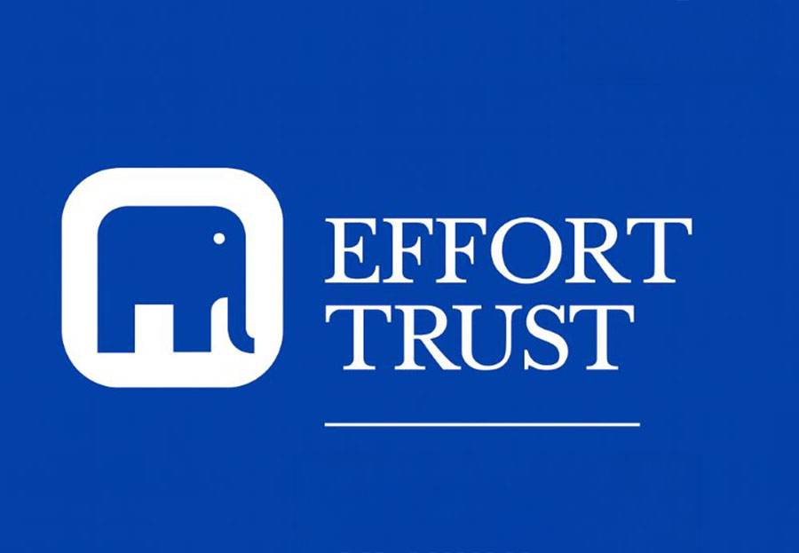 Effort Trust -Alternative lender in Ontario for Residential and Commercial lending